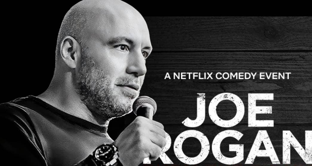 这个美国人靠播客年入 2.5 亿美元，罗永浩正在学他