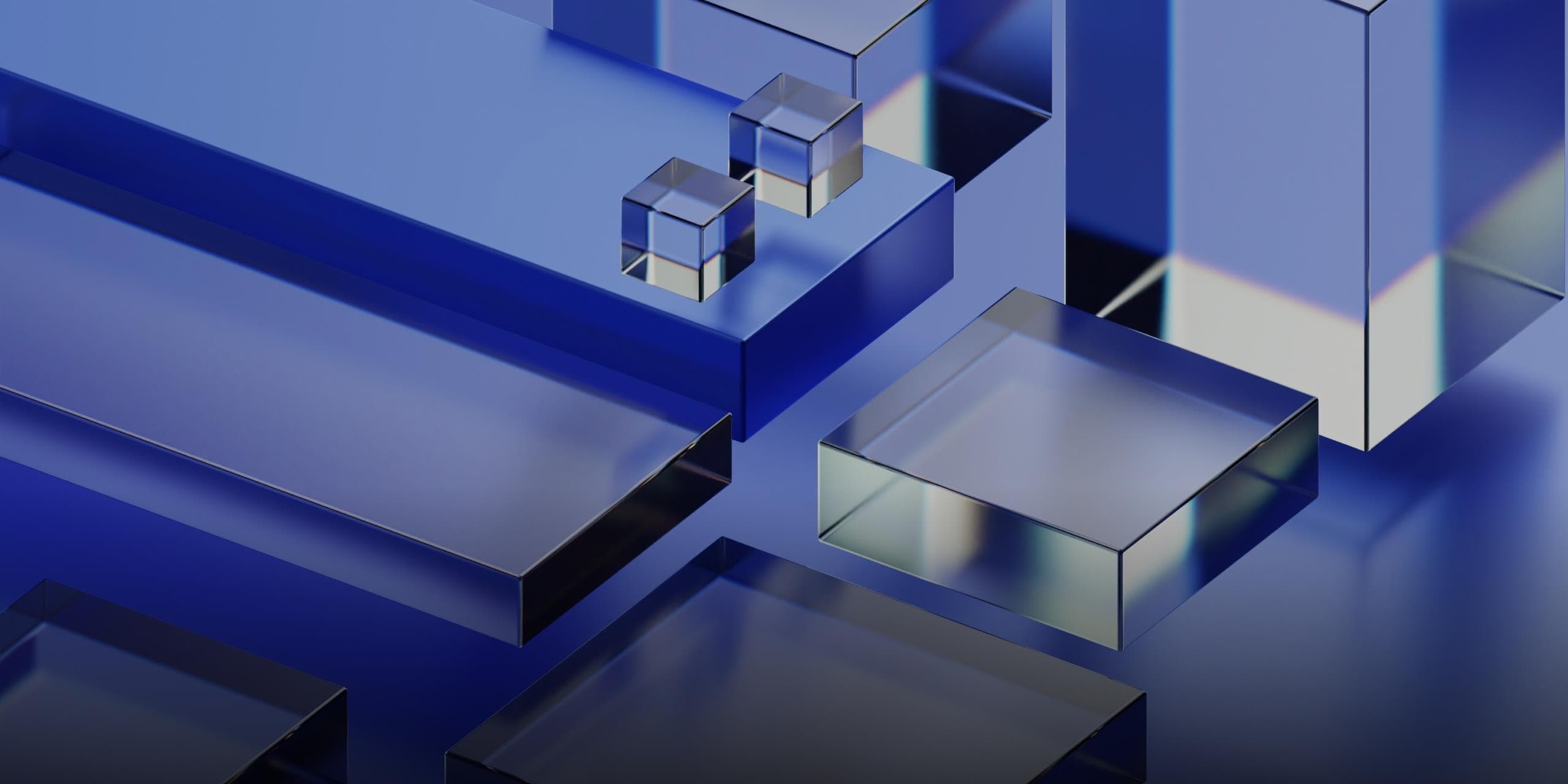 如何“运营好”一条公链？盘点头部公链背后的运营差异化