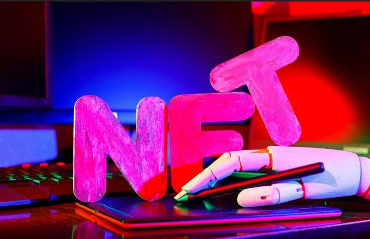 Arkstream Capital：Blur与OpenSea的悬崖赛车