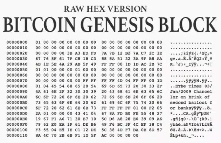 深入去中心化媒体：区块链技术与第四产业的过去、现在和未来
