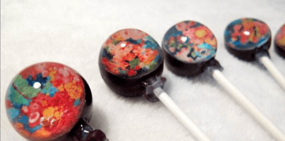 潜力流动性质押衍生品一览：EigenLayer、Obol、Alluvial和Ion Protocol