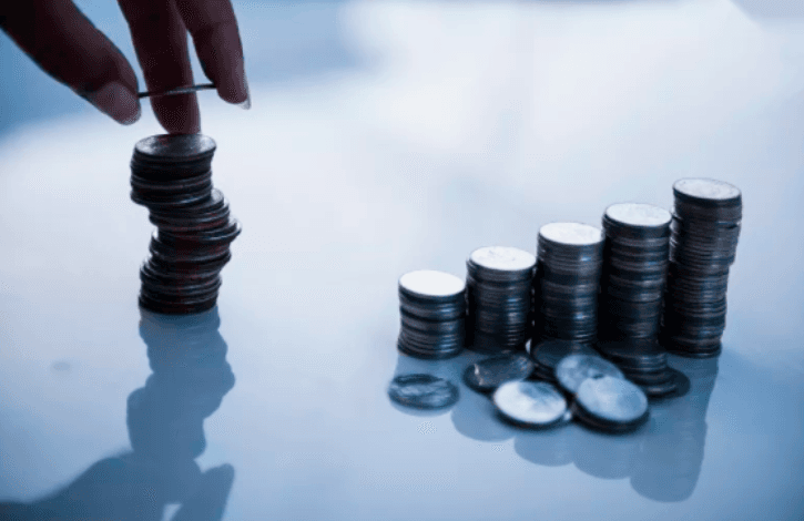 三月投融资情况：各赛道融资情况一览和最受VC青睐的三个项目