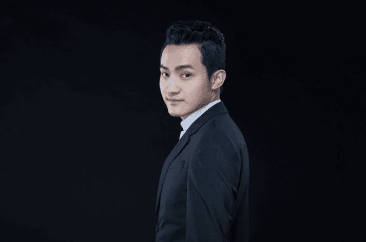 半岛电视台：孙宇晨等新一代科技巨头，在人工智能和加密时代正式登场