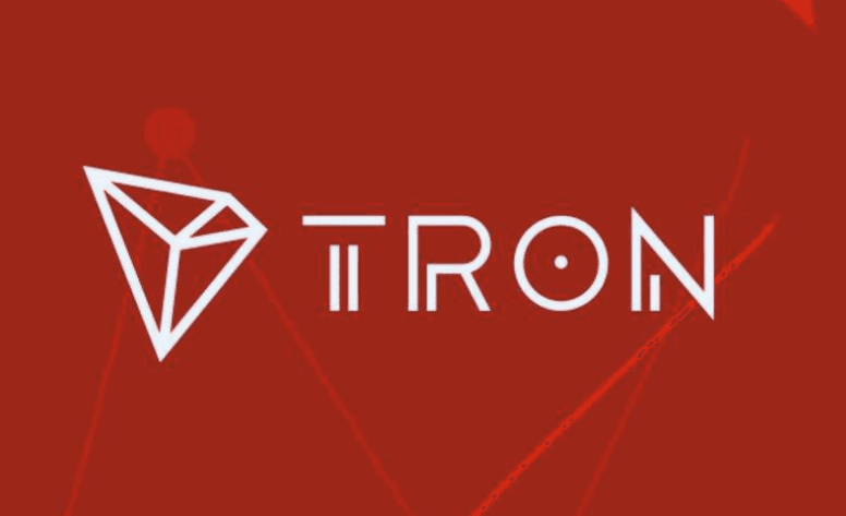 波场学院聚焦高校人才培养,区块链教育成果引媒体关注