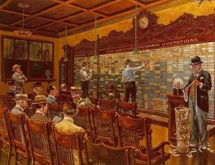 探索RWA的优势和劣势：仍处于实验阶段，新兴有趣且潜力巨大的早期领域