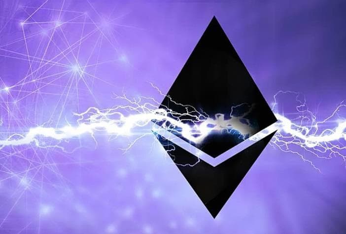 上海升级后的以太坊:展望质押赛道与抛售潮