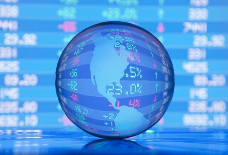 RWA 叙事风起云涌，还有哪些协议应用值得关注？