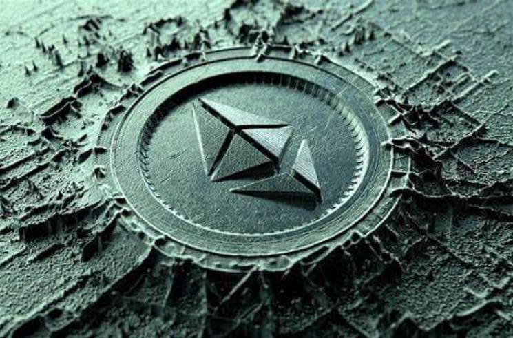 从即将通过的 EIP 提案窥见 NFT 的未来