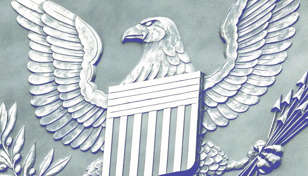 SEC打压加密行业引发不满，孙宇晨携波场荣归香港