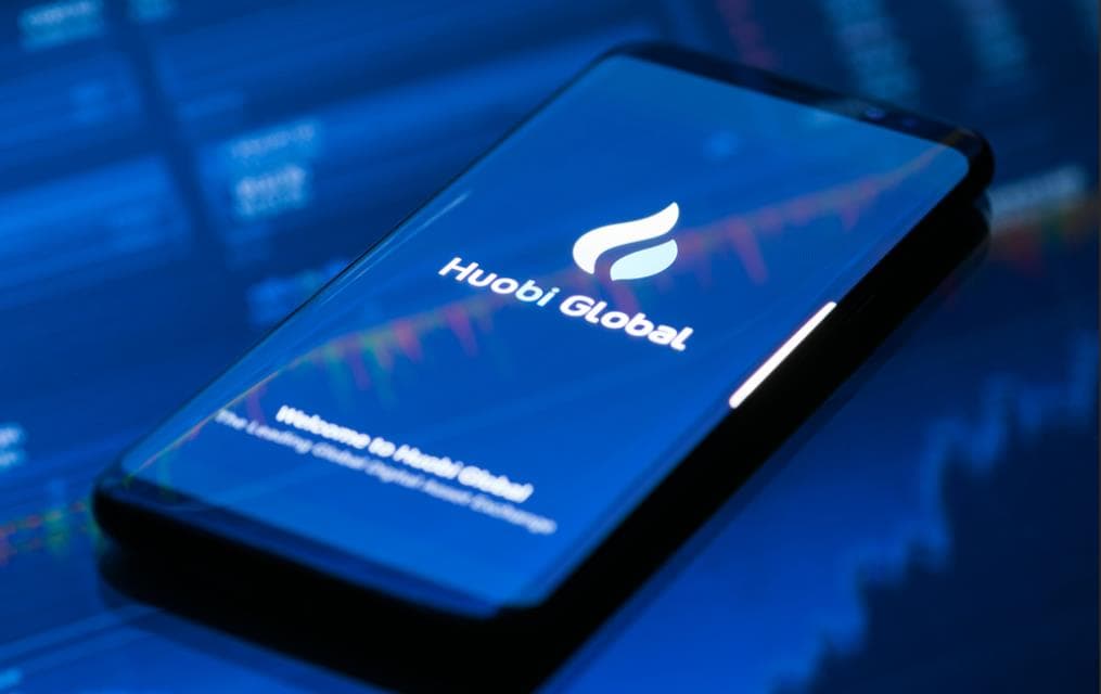 火必与新火科技自托管平台达成OpenLoop清结算网络合作