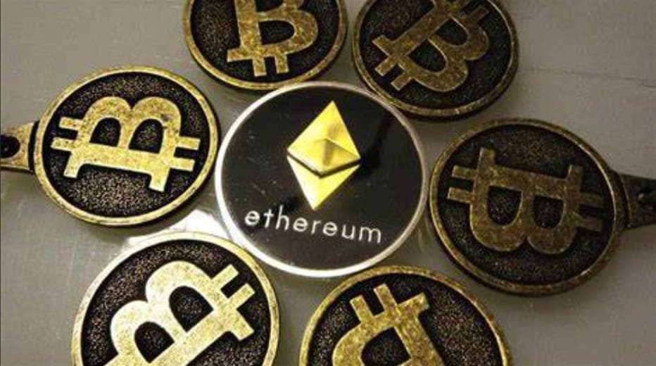 ETH 和 BTC 会迎来牛市吗？从供给分析中寻找答案