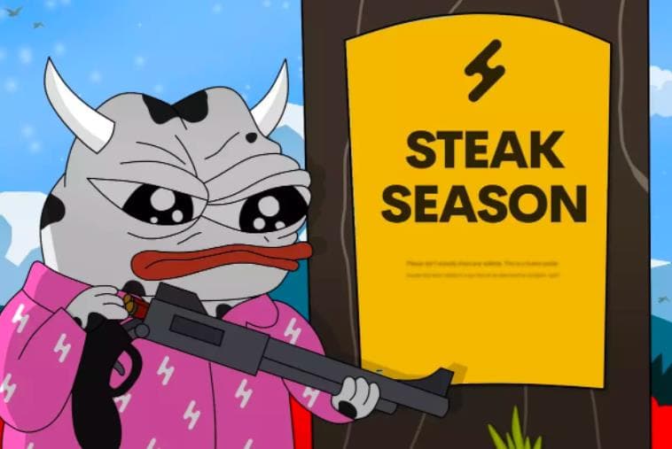 详解 SteakHut：基于 Trader Joe 的流动性管理解决方案