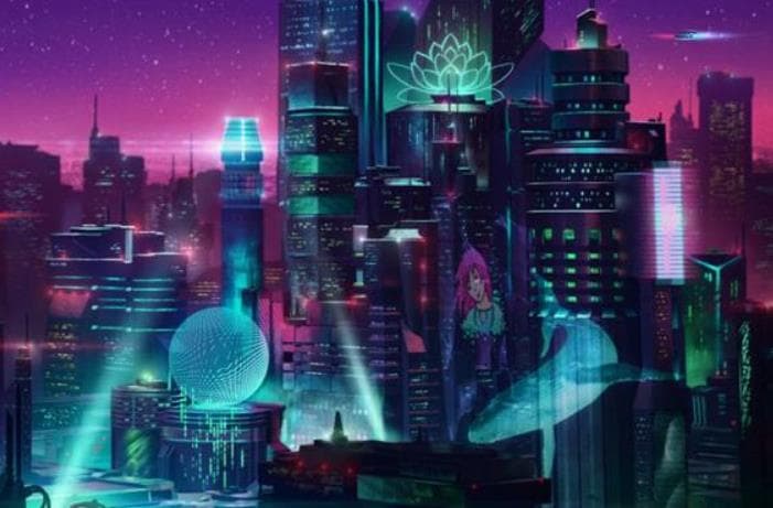 一文盘点五个已开放测试网的早期协议：Fuel、Celestia、Taiko、EigenLayer和Linea