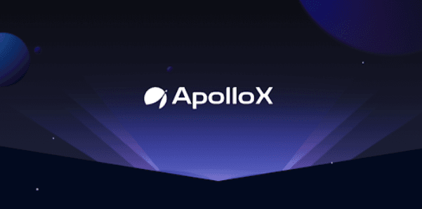 锐评 Apollox V2，“更适合 BSC 宝宝体质”
