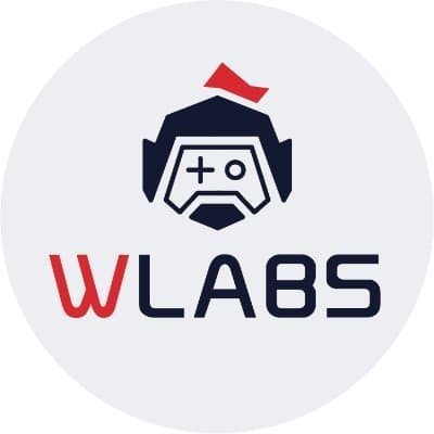 瓜田实验室W Labs