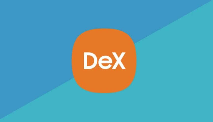 MDEX即将部署BTTC公链，联手火必、TRON共创L2多链生态