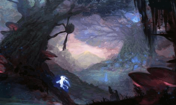 穿越黑暗森林：MEV 目前市场版图最全归纳