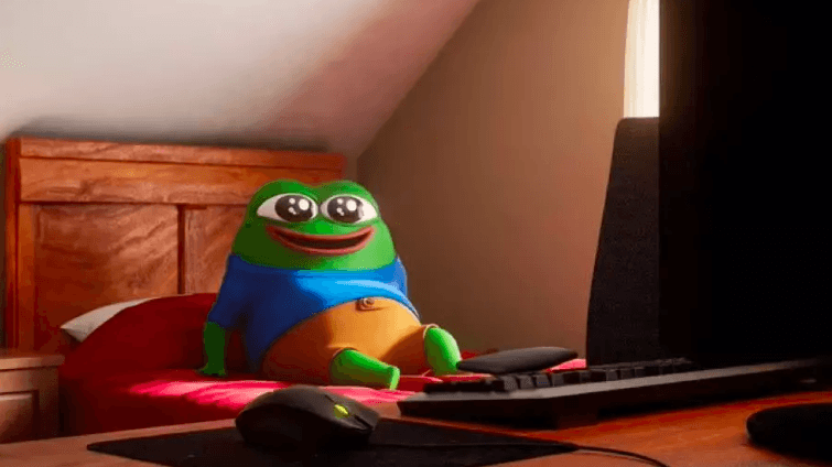 加密市场赚钱法则：主动降智，成为“聪明的白痴”