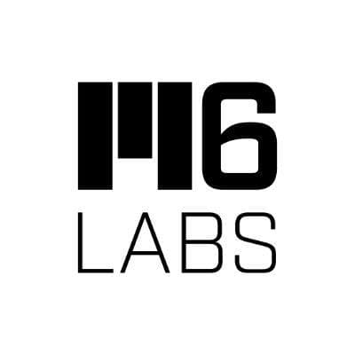 M6 Labs