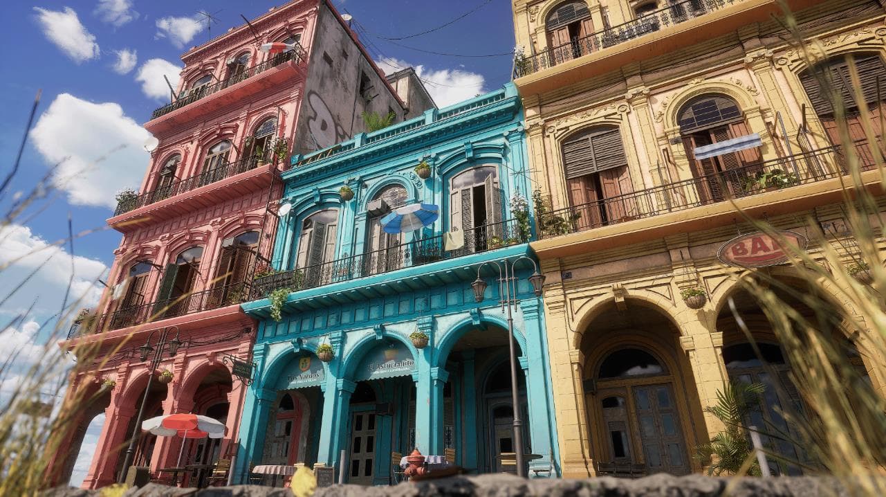 机构涌入加密市场：哪些赛道会因此受益？