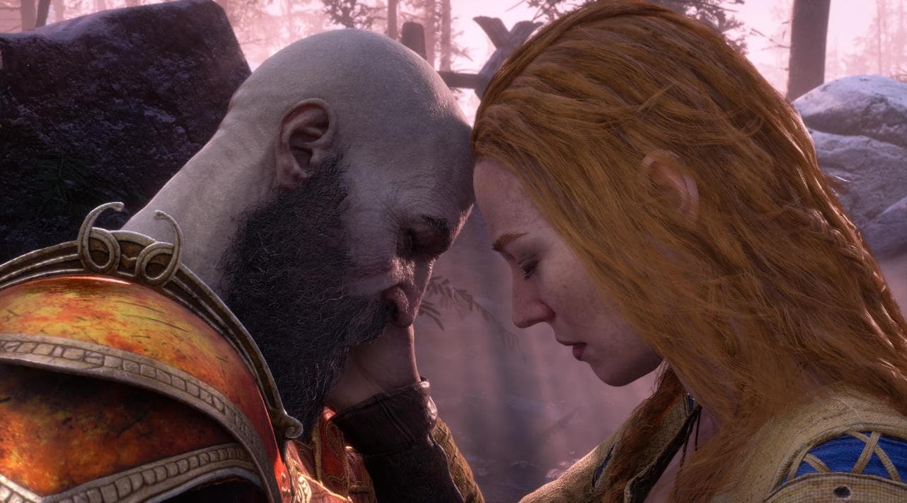 链游经济模型探讨：如何在不加入 Token 的情况下保持游戏可玩性？