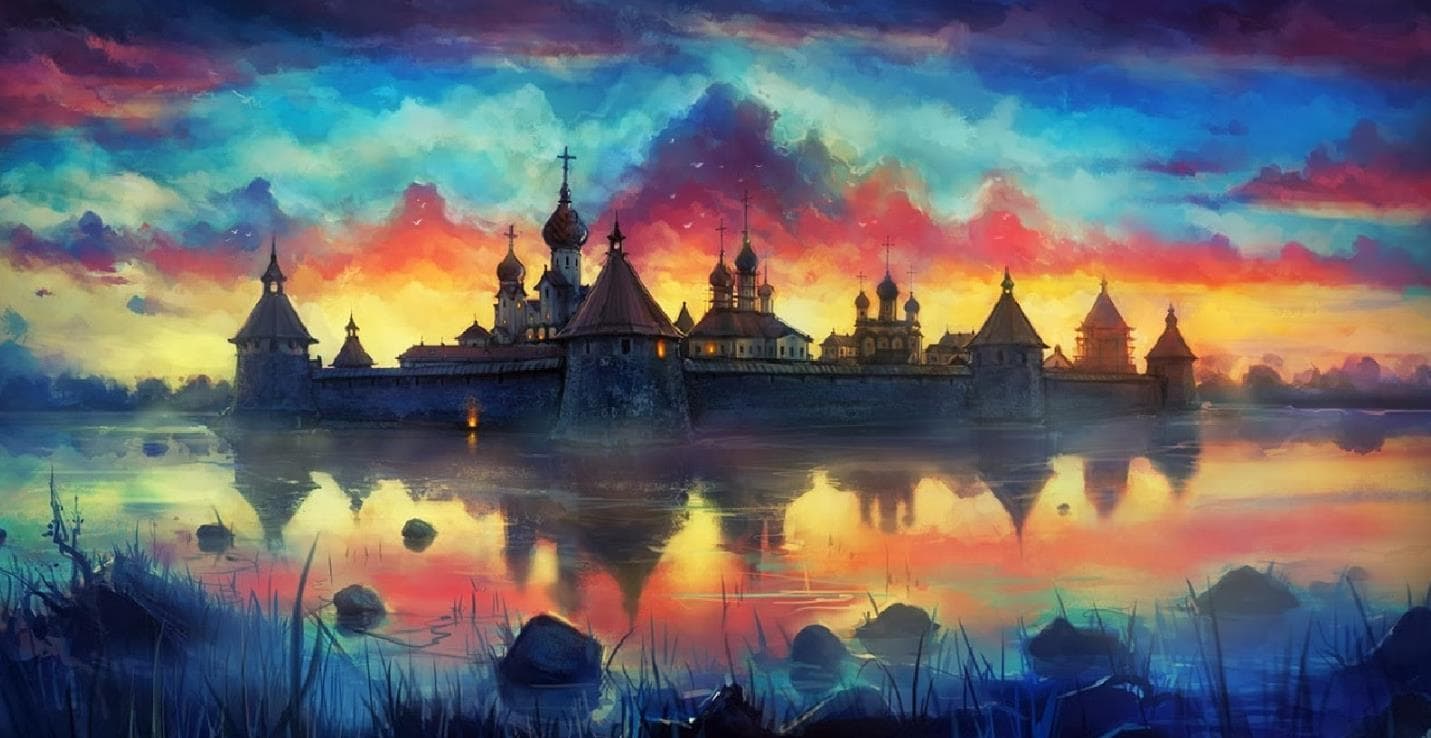 Flashbots 推出 Mev-Share：开启 MEV 赛道新纪元