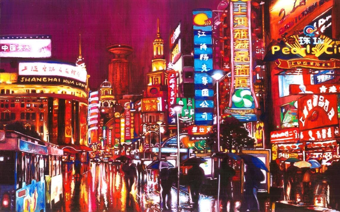 上海升级提款效应：数据揭示 LSD 项目们的表现