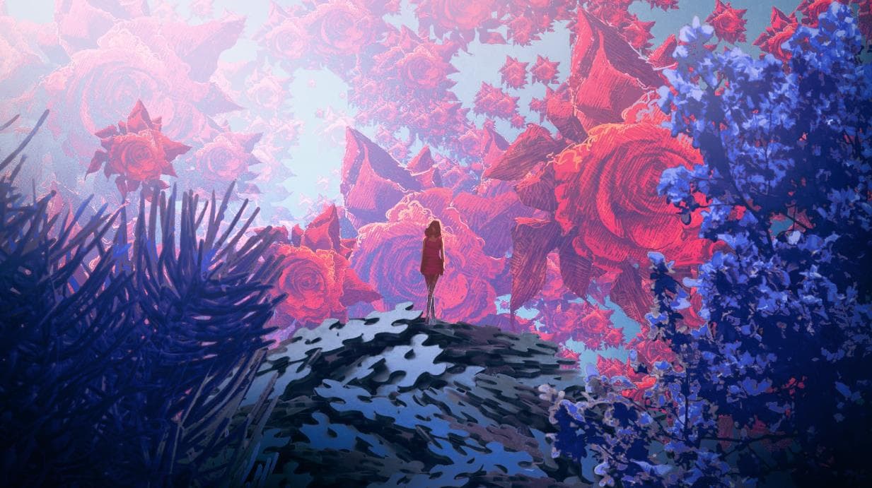 解析Chronos：基于ve(3,3)的DEX，Arbitrum生态的关键拼图