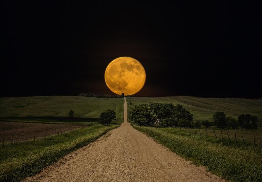 最具前景的 40 个 DeFi 协议：深入了解它们的路线图