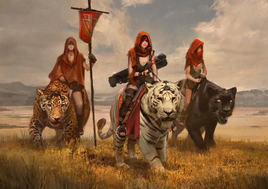 寻找 DeFi 新机会：尚未发币的 3 个创新项目