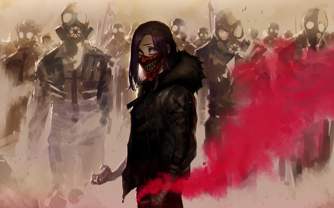 对比 zk-rollup 和 op-rollup：从验证方式分析为何当前 zkSync Gas 费偏高