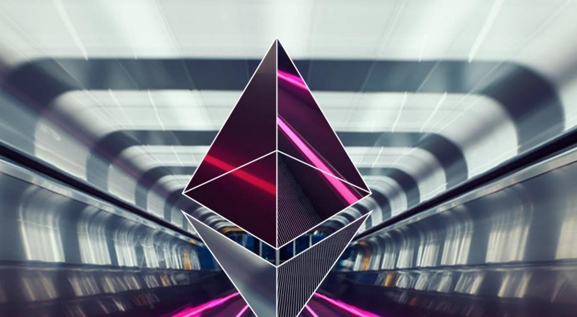 以太坊坎昆升级：Layer2 将迎来爆发