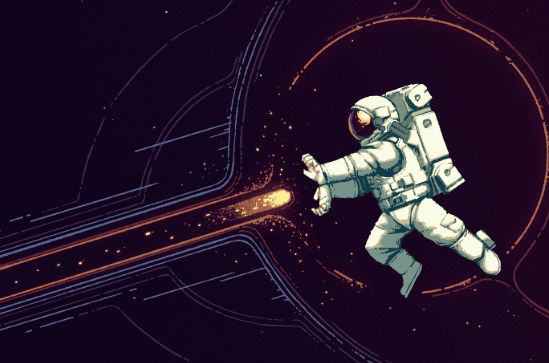 帐户抽象将如何推动 DeFi 的大规模采用？