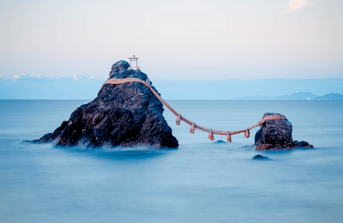 解读 CCTP：Circle 亲自下场，跨链桥竞争加剧