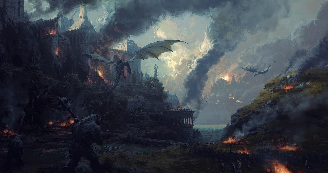 交易大幅萎缩，低迷的 NFT 市场何时迎来春天？