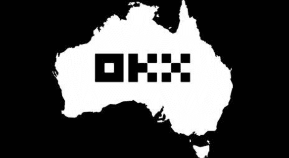 领英专访 OKX：Web3 科技公司如何布局全球，招贤纳士