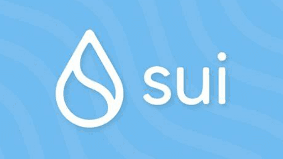 火必即将开放SUI交易，全面支持Sui Network生态和社区建设