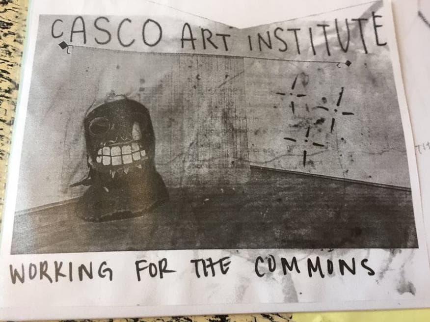 对话Moonshot、PermaDAO与Social Layer，我们离“致力公地”还有多远？