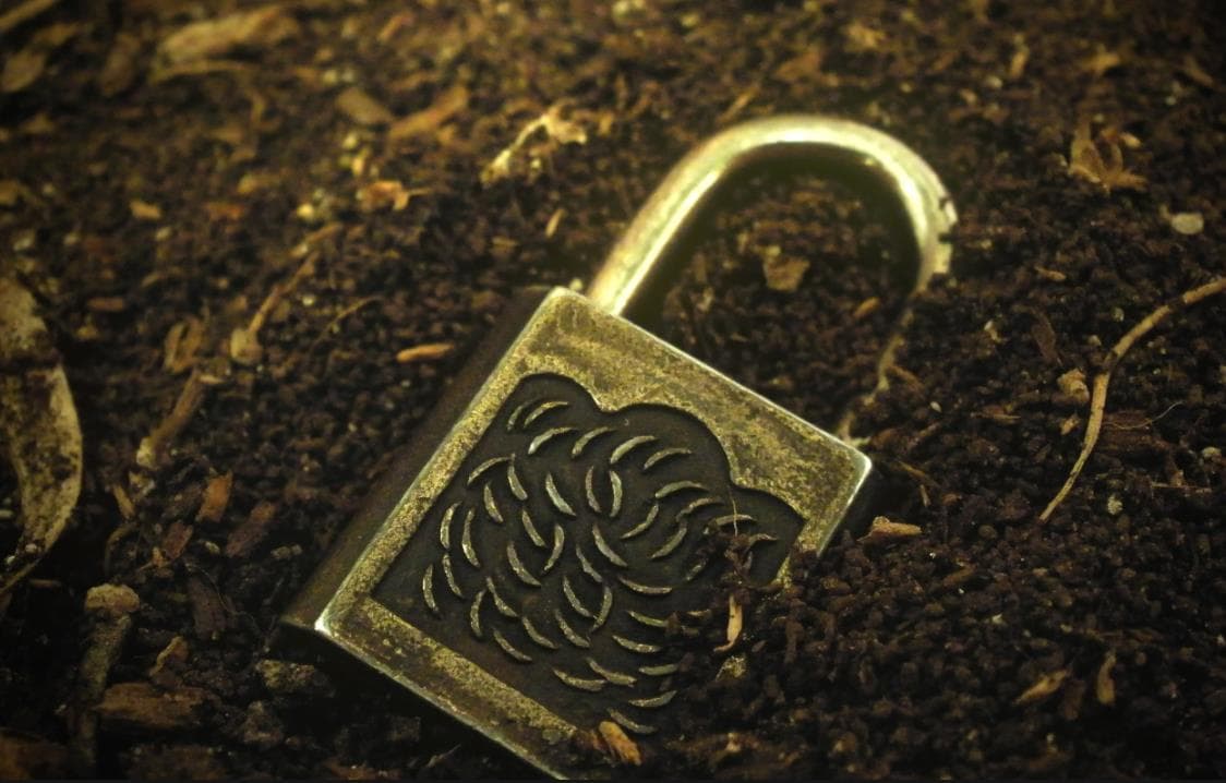 代币解锁如何影响价格？基于5000个项目的大数据分析