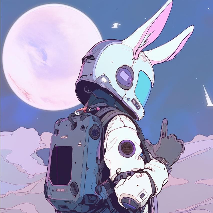 KaratDAO:基于 MPC 和 ZK 技术的去中心化双边数据服务市场