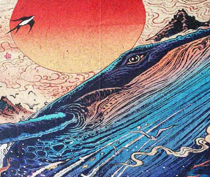 LDO遭多家机构抛售?一览部分VC和聪明钱四月份的投资组合变化