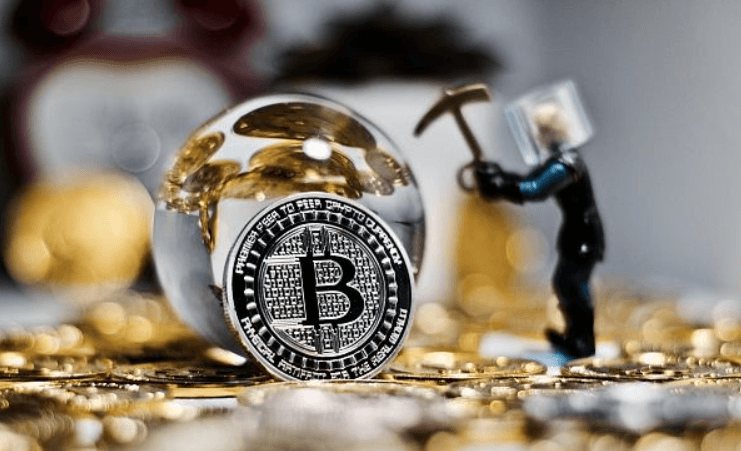 比特币减半即将到来，BRC20 掀起 BitcoinFi 新浪潮