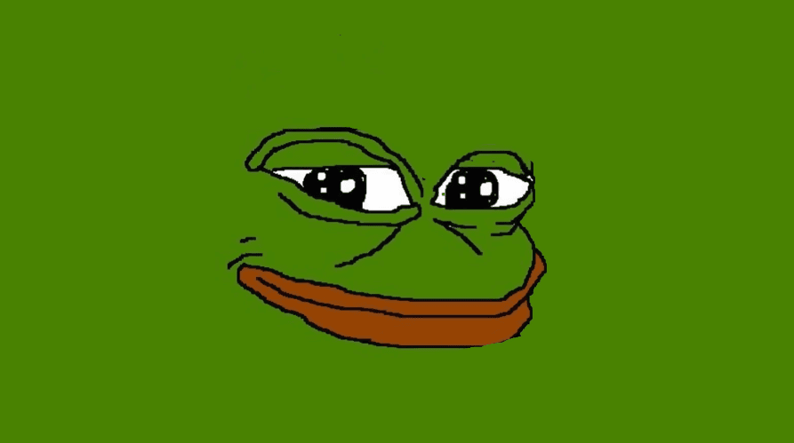 如何在 Meme Coin 上实现利润最大化？