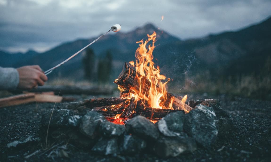 从《叙事经济学》看 BRC-20 的爆火路径