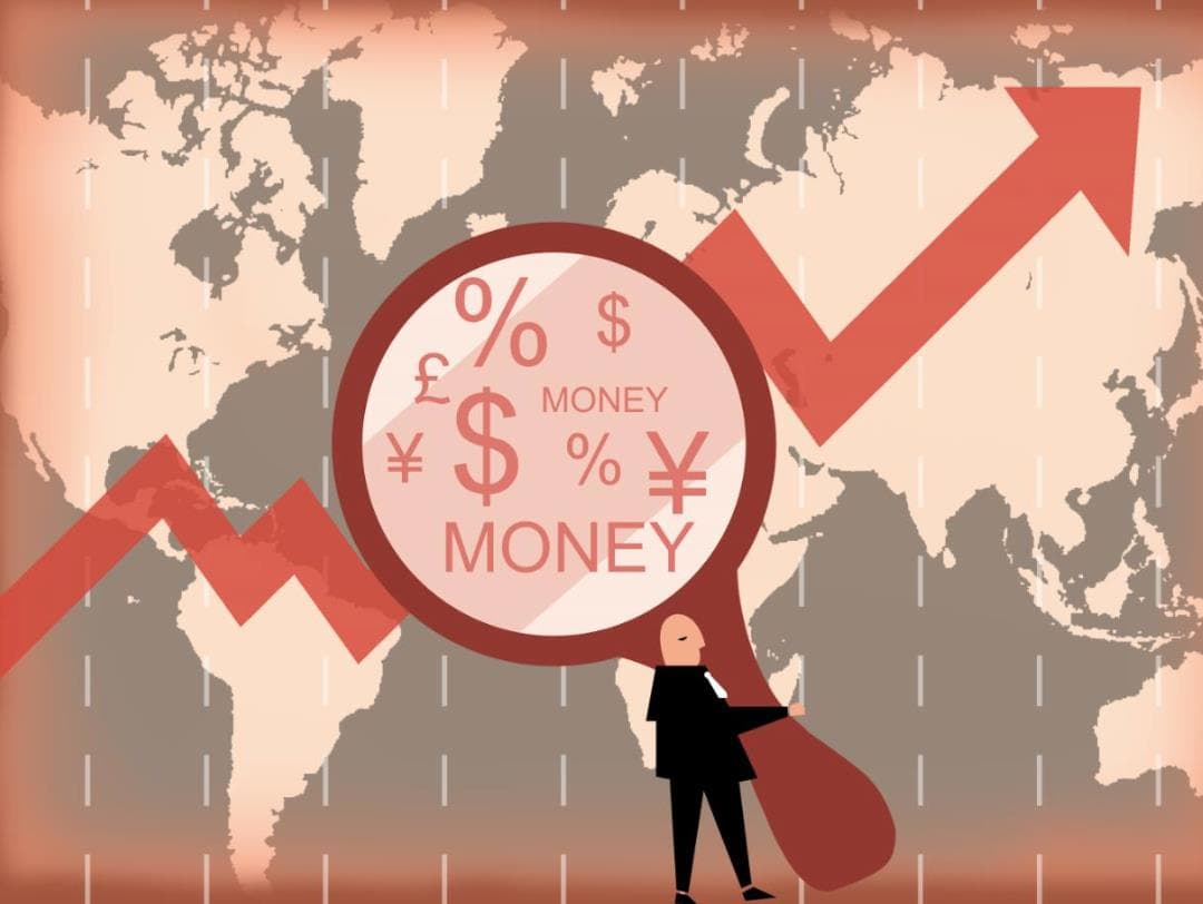 区块链投资经理的职业发展路径指南