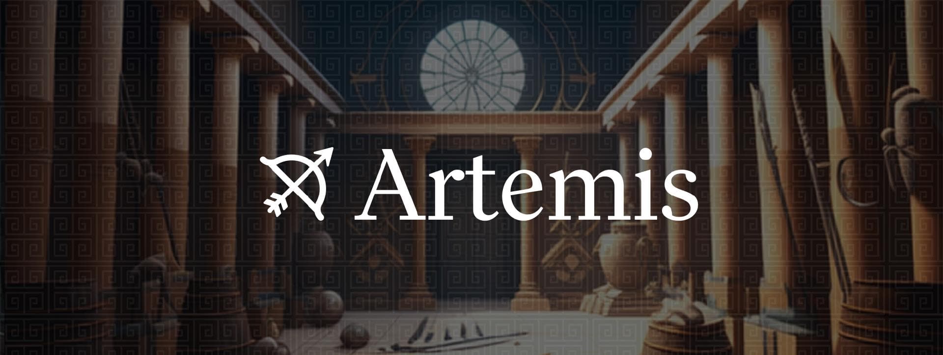 Artemis：Paradigm 出品，开源的 MEV Bot 框架