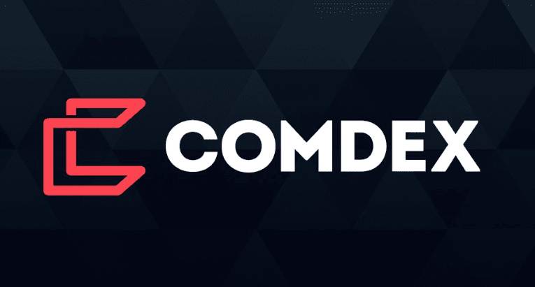 Comdex：在 Cosmos 上实现 DeFi 的无缝部署