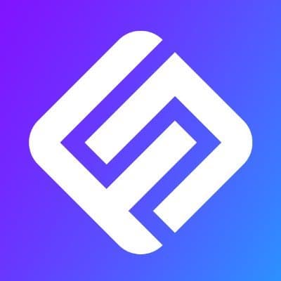 Forkast News