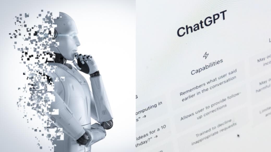 ChatGPT 如何将 Memecoins 推向新高度？