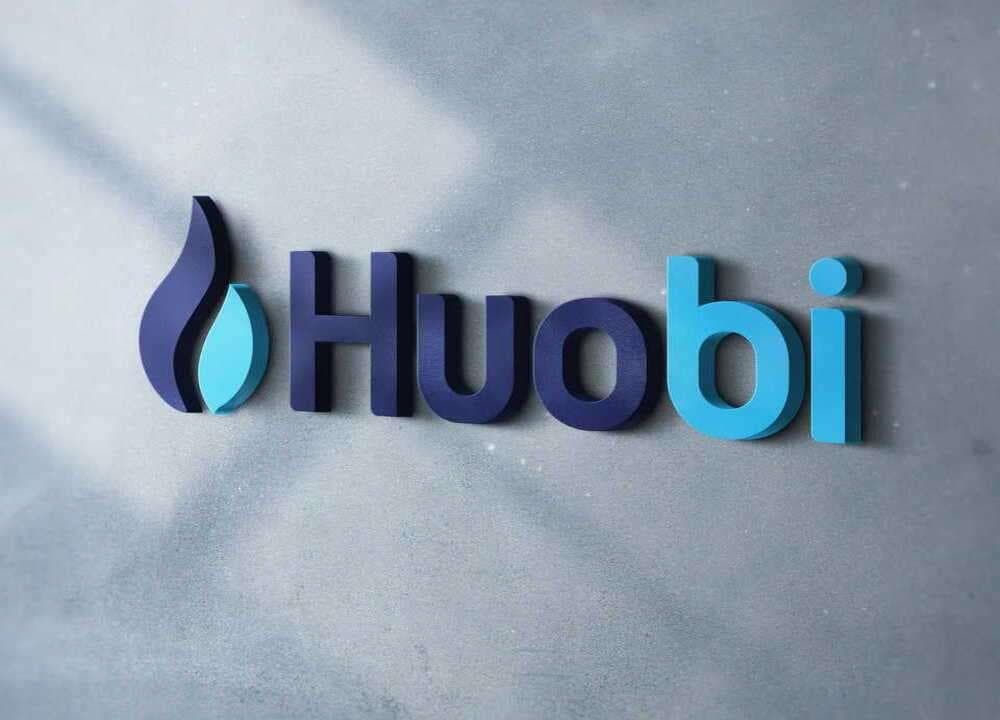 传承与创新：火必的恒与变